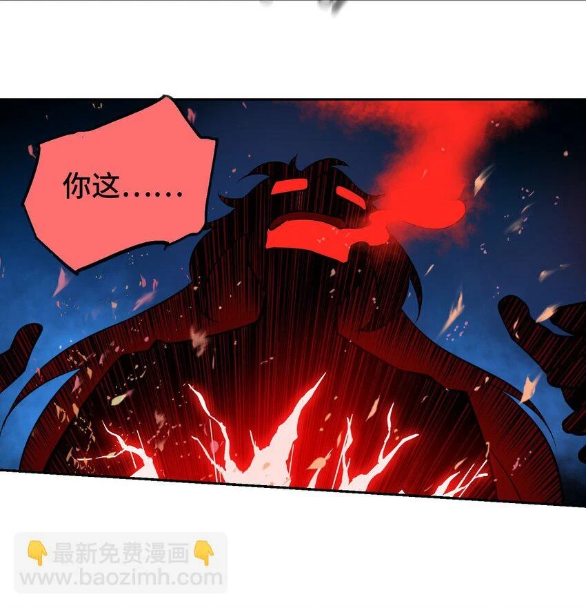011 温柔的风暴14