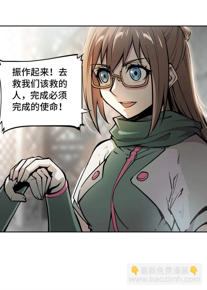 014 云18