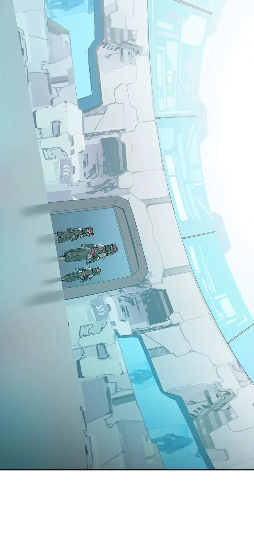 014 云43