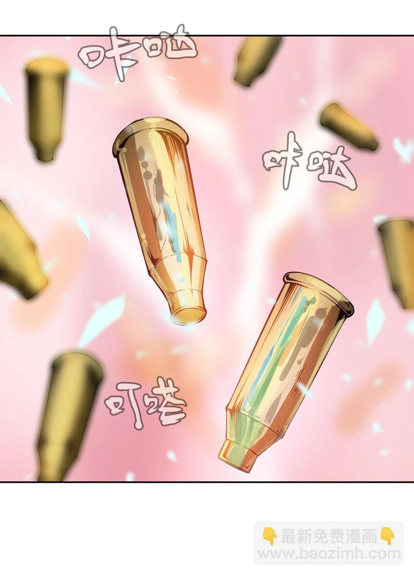 011 温柔的风暴29