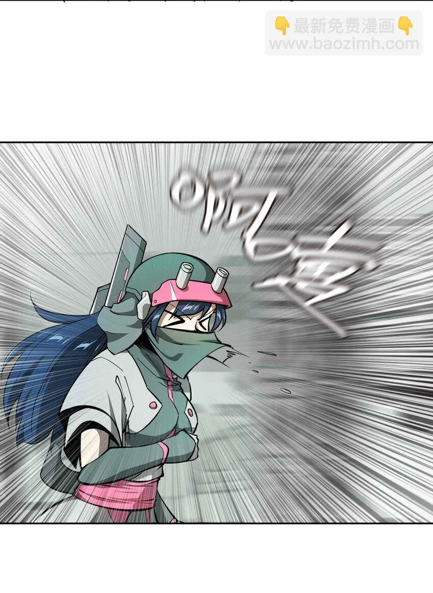 014 云26
