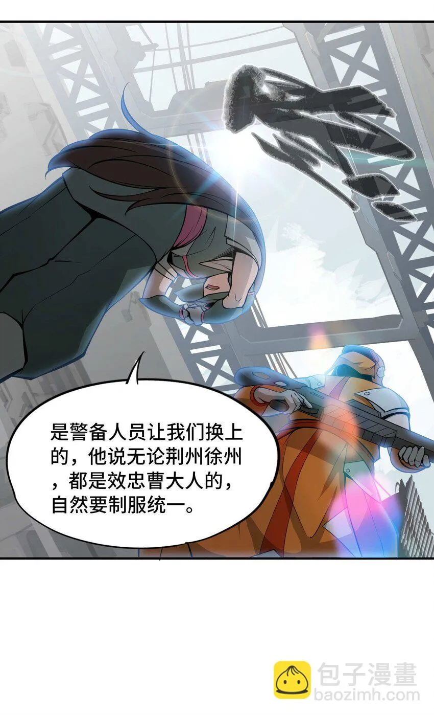 014 云32