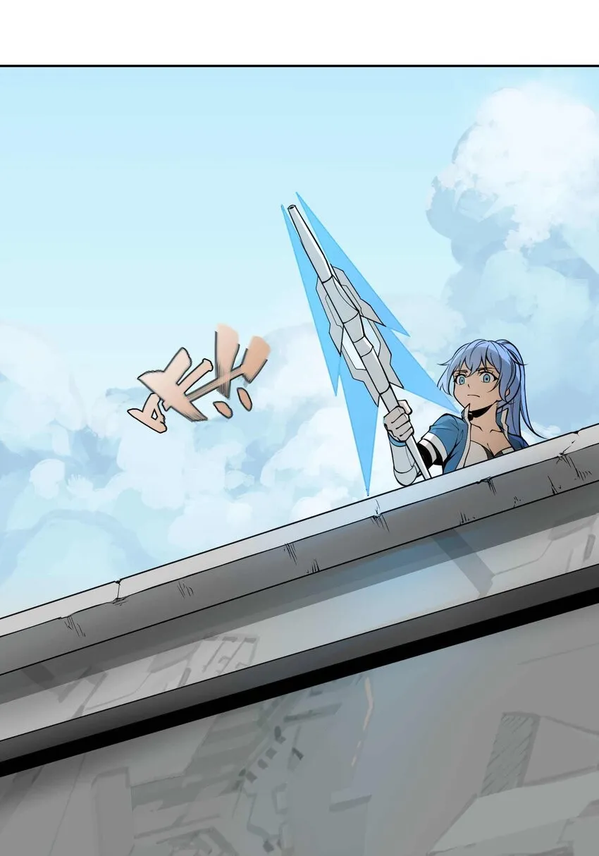 013 谍40