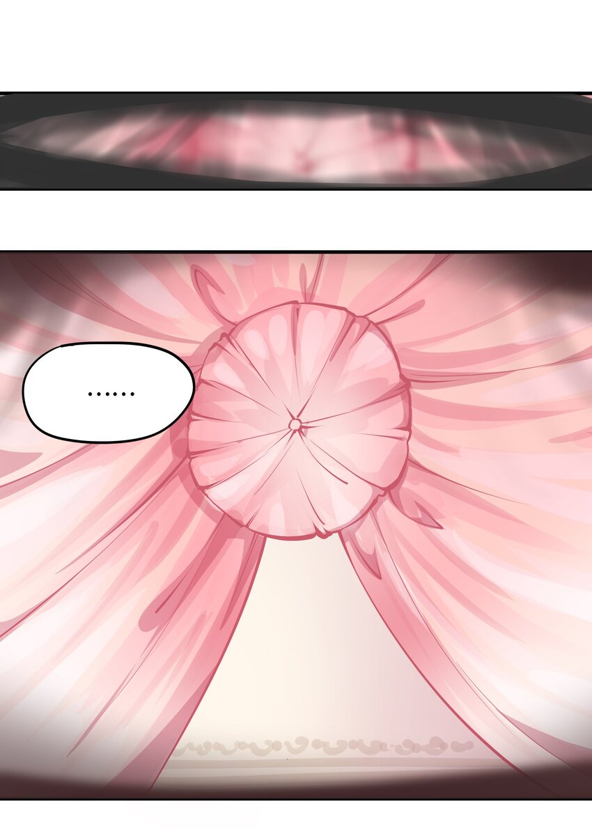 008 傀儡姬40