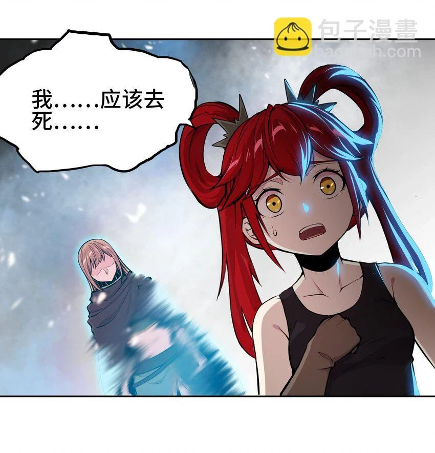011 温柔的风暴5
