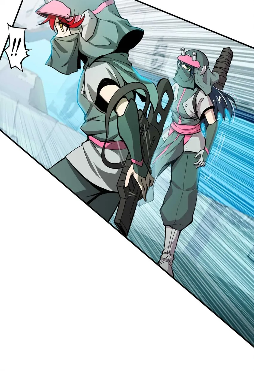015 恶5