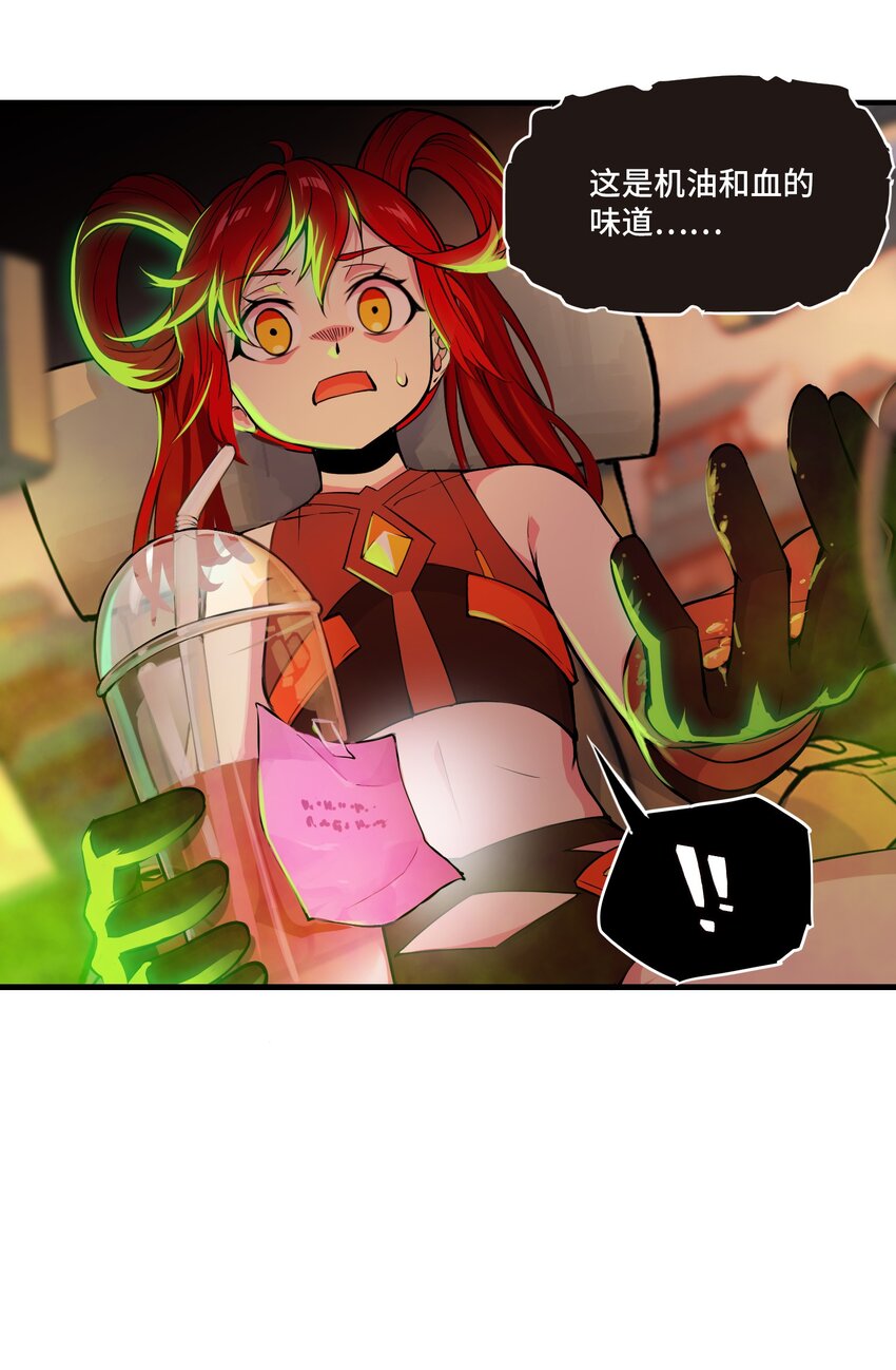 010 洛阳10