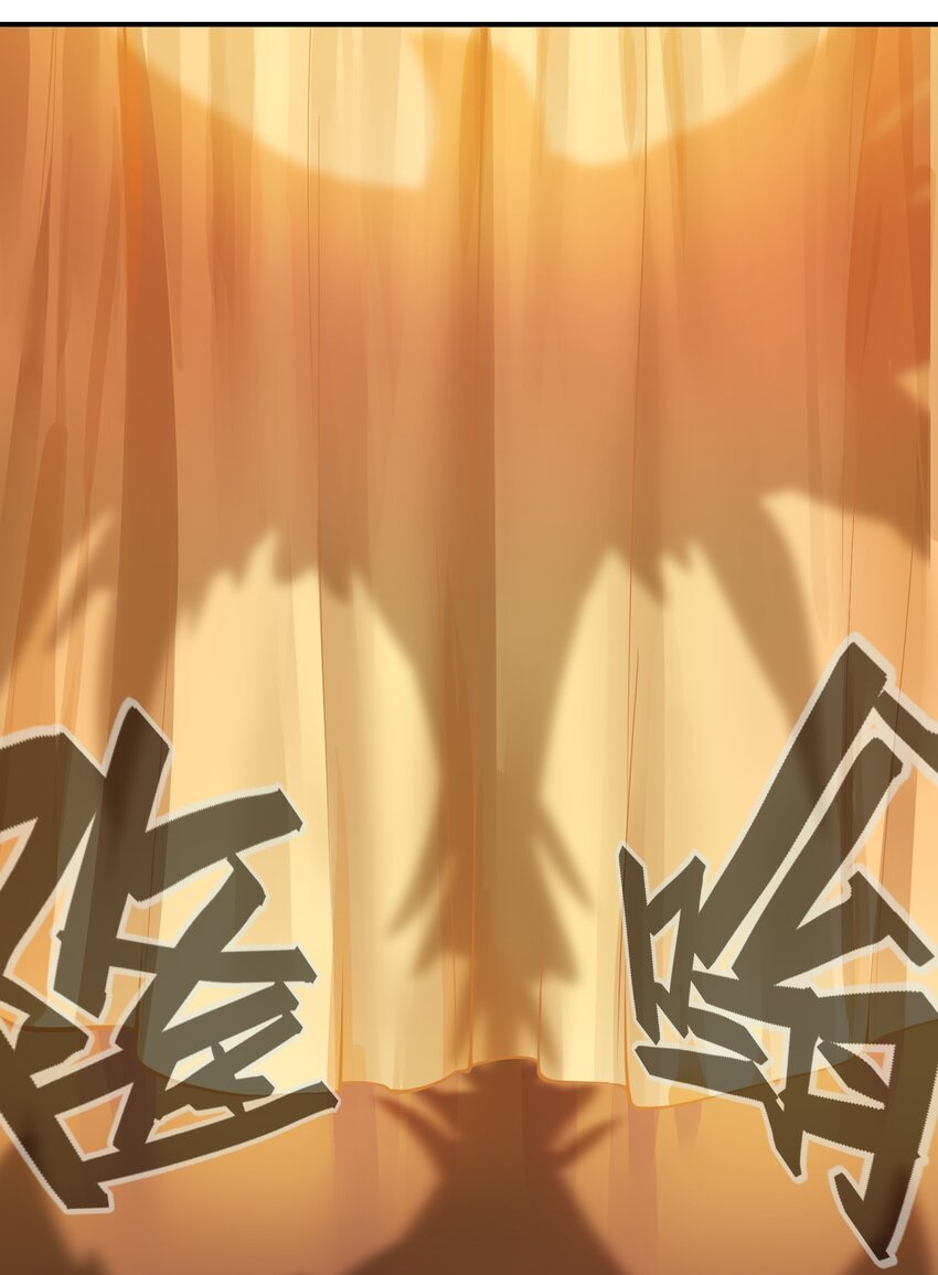 005 女武神的聚会5