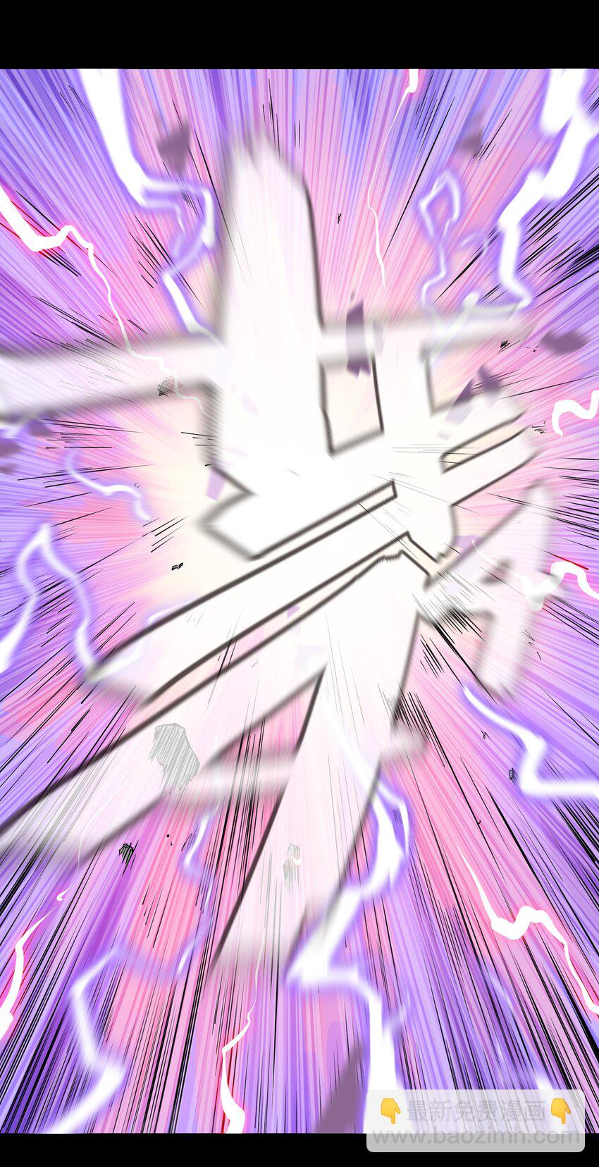 006 梦之陷落23