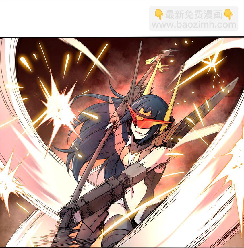 002 双龙的争锋15