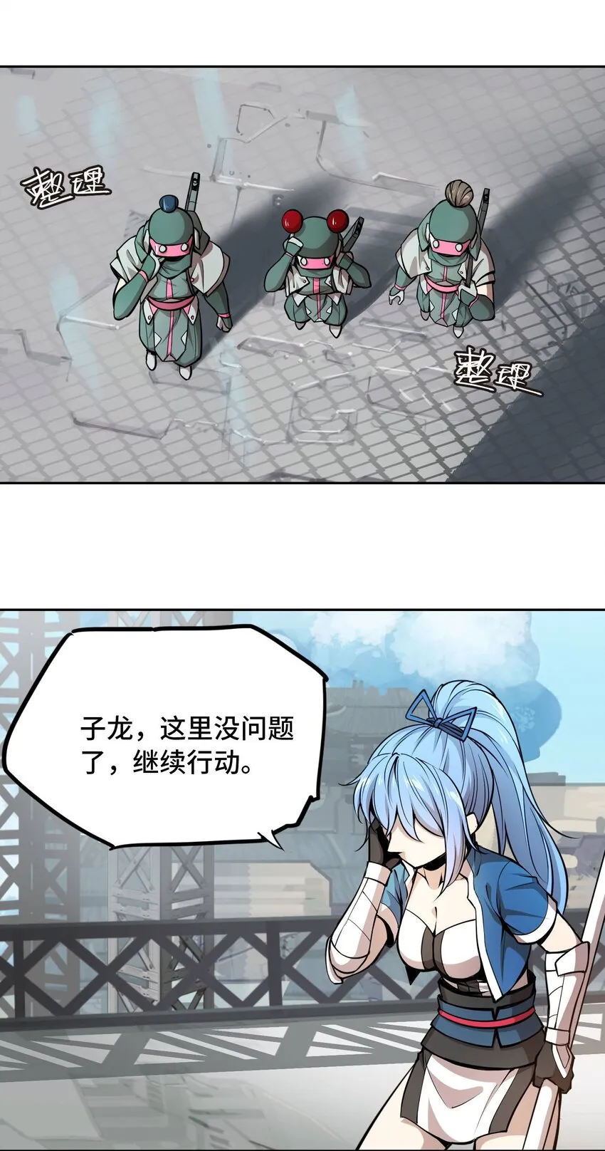 014 云20