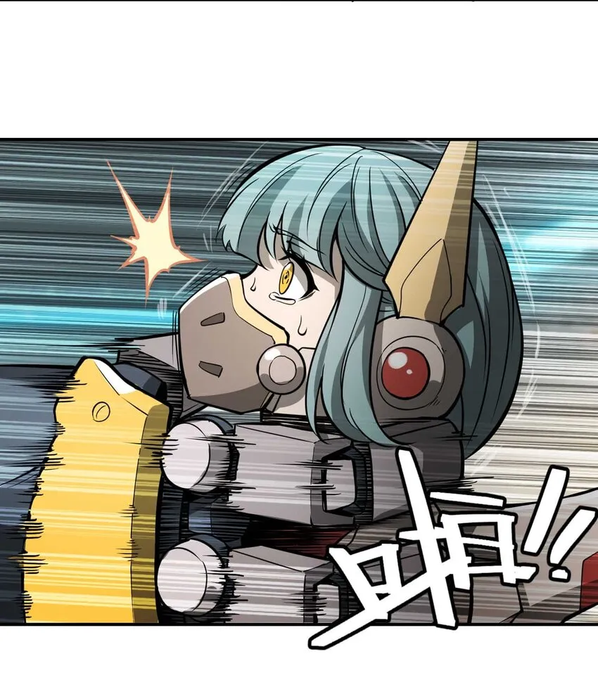 015 恶41