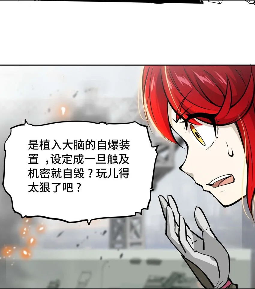 014 云9