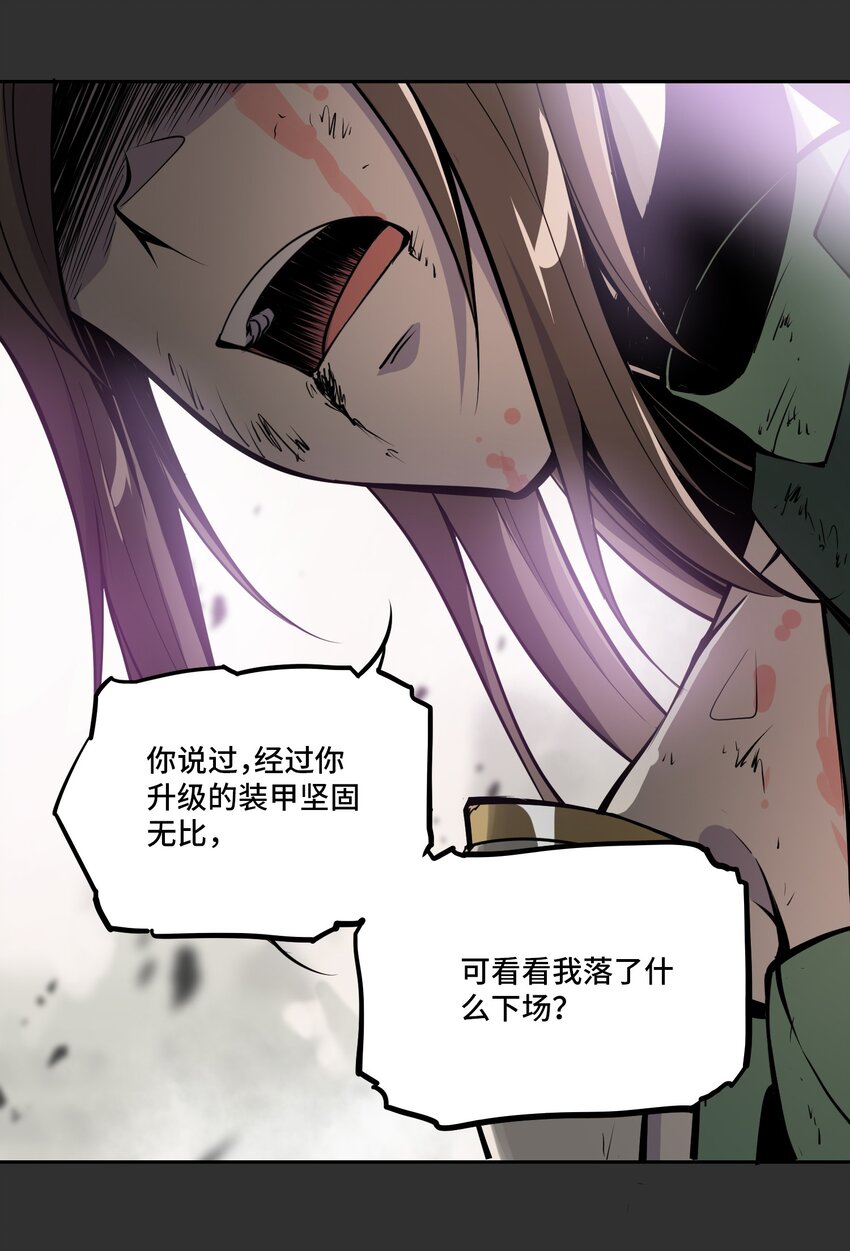 010 洛阳44