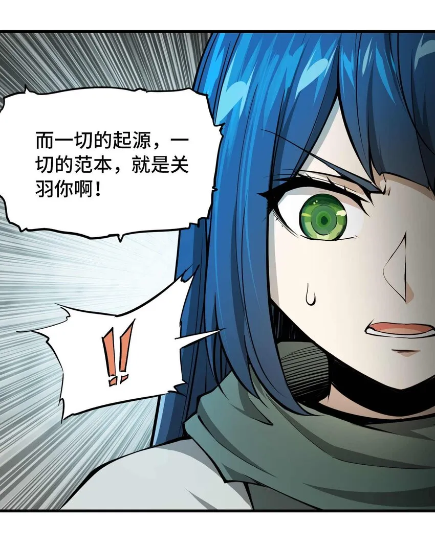 014 云3