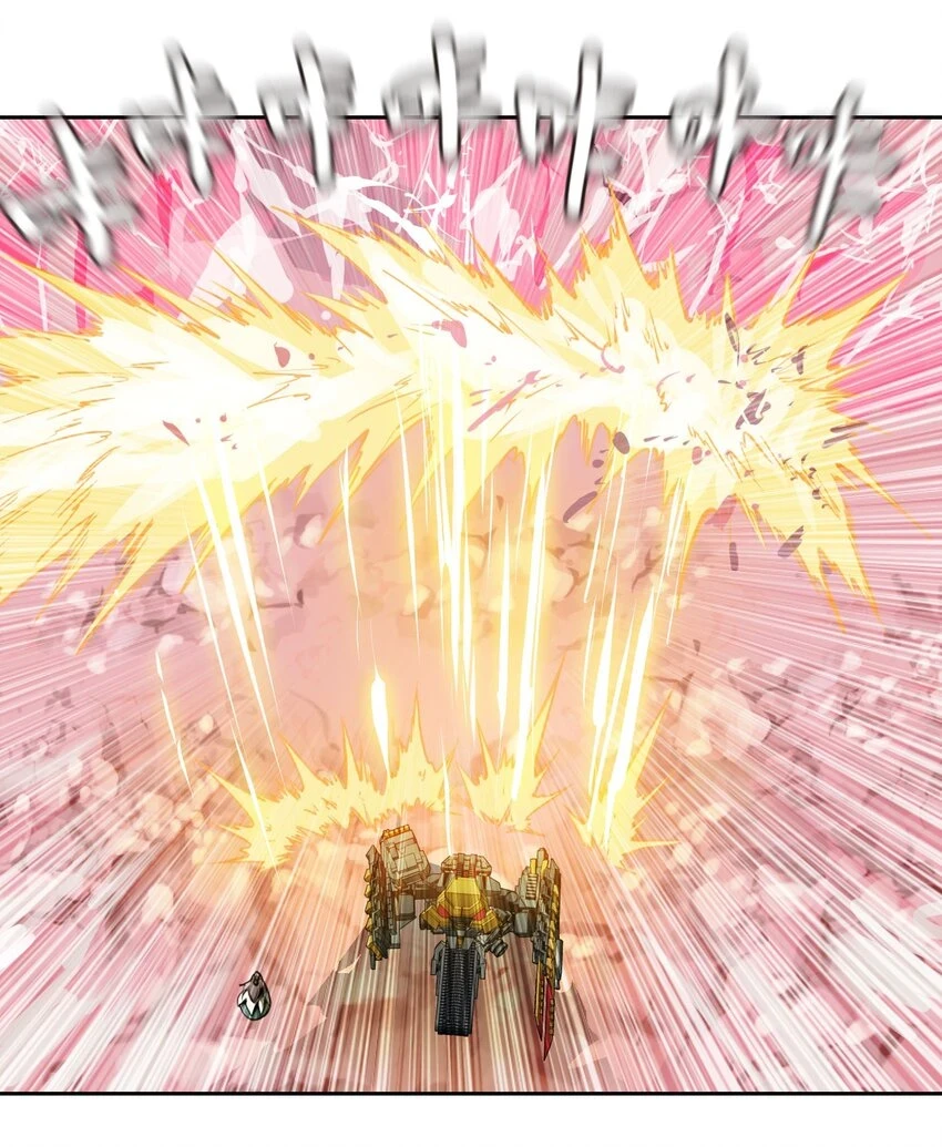 011 温柔的风暴28