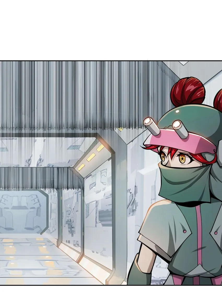 014 云37