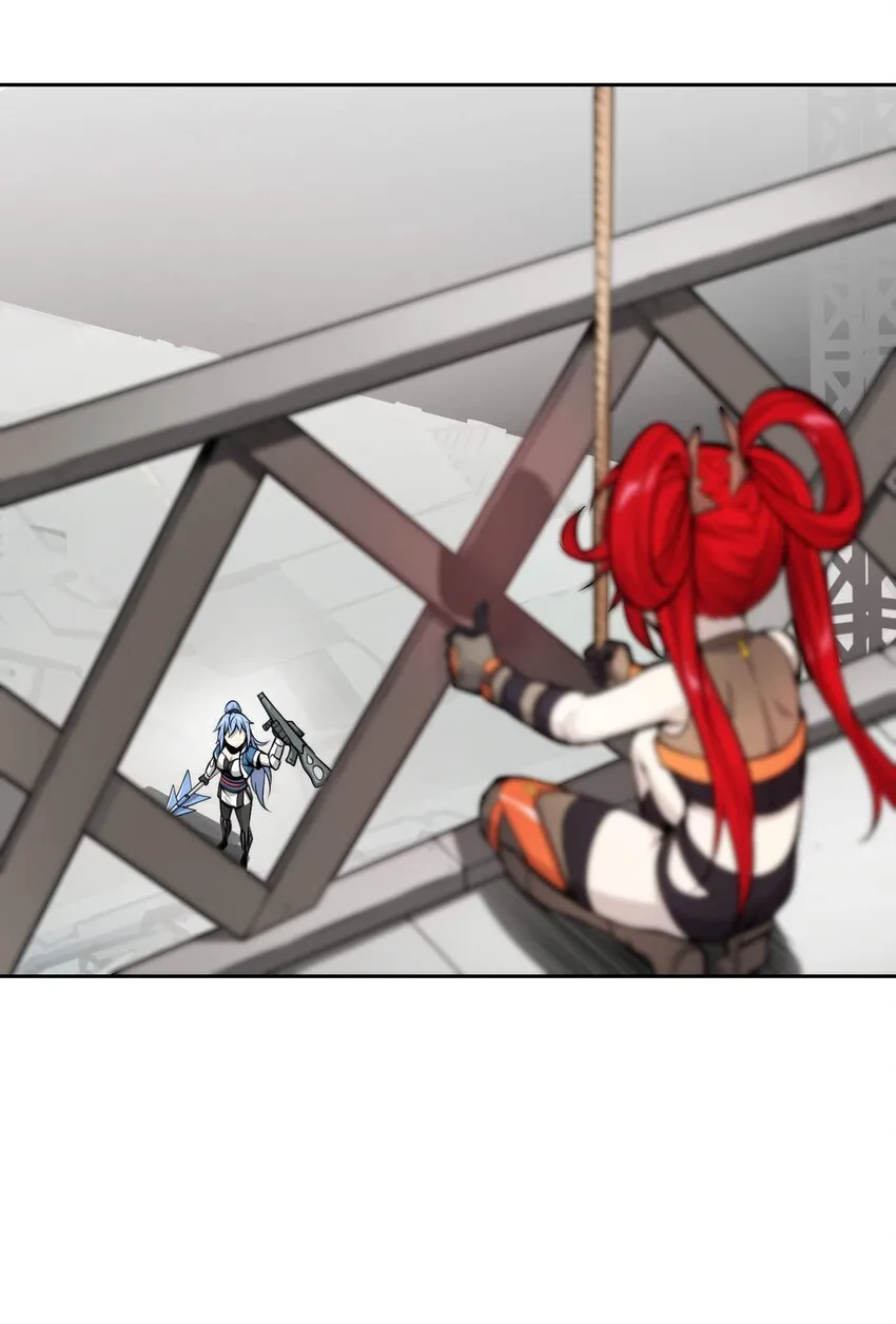 013 谍11