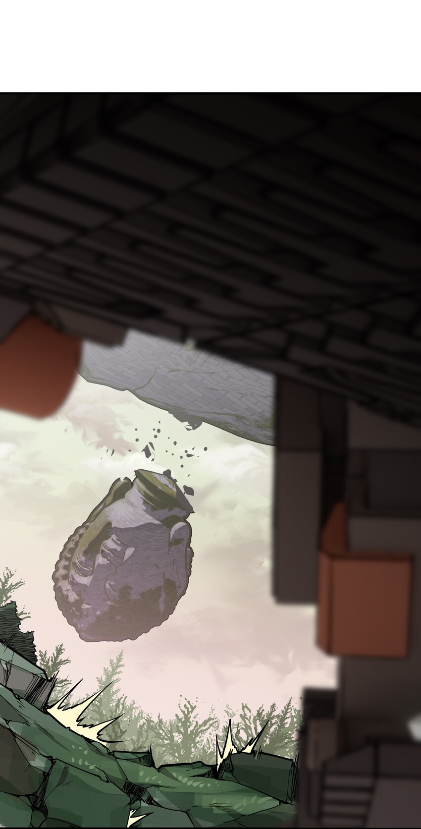 003 灾变袭来36