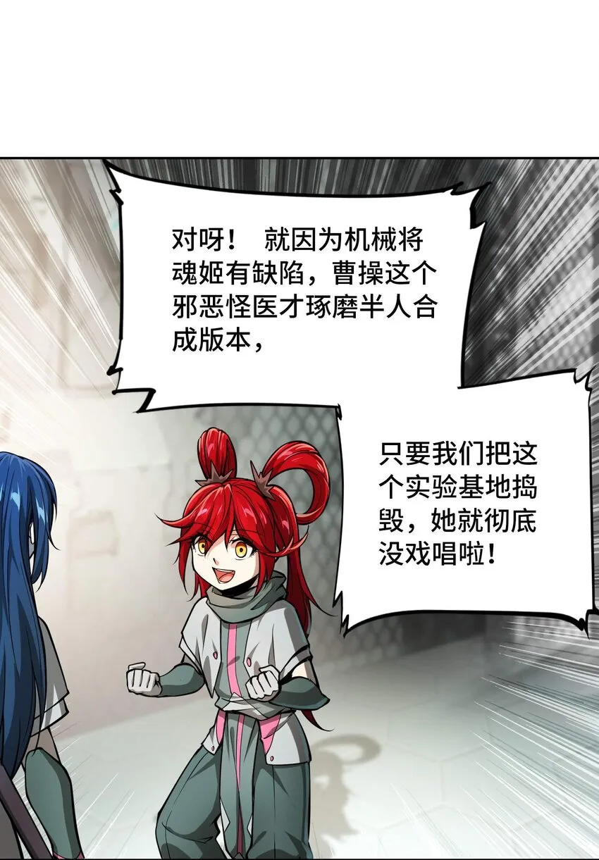 014 云16