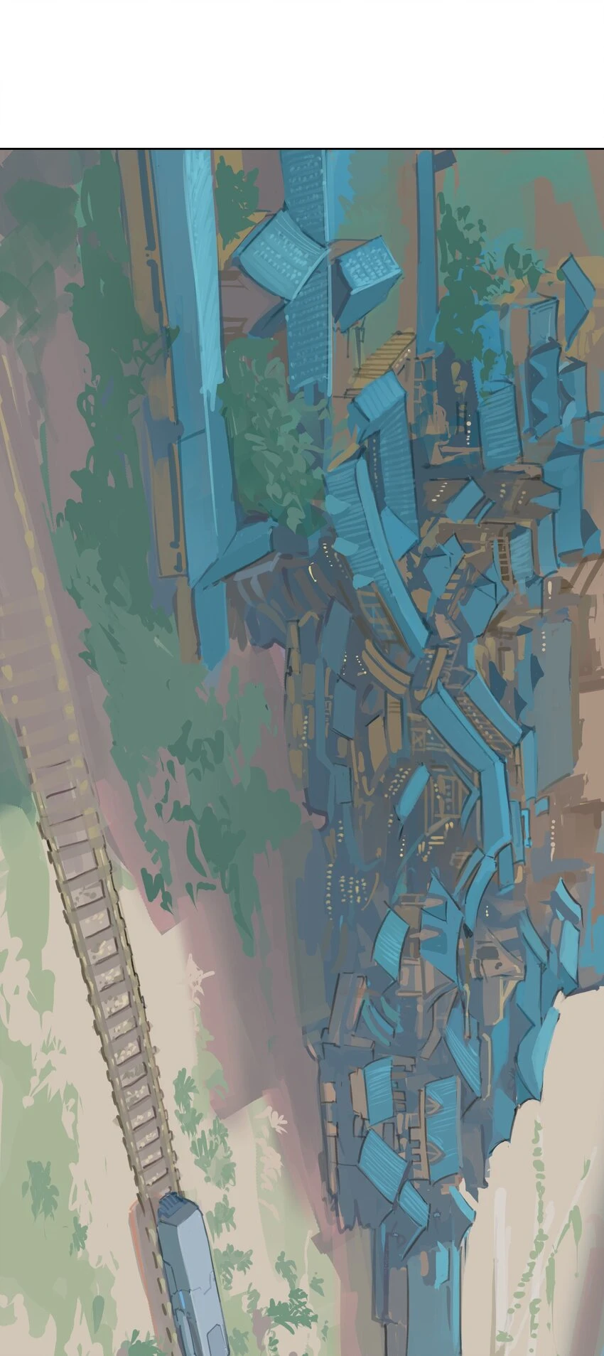 011 温柔的风暴63