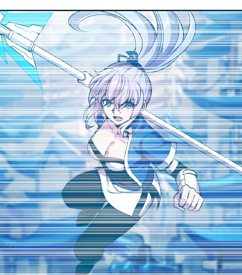 005 女武神的聚会20