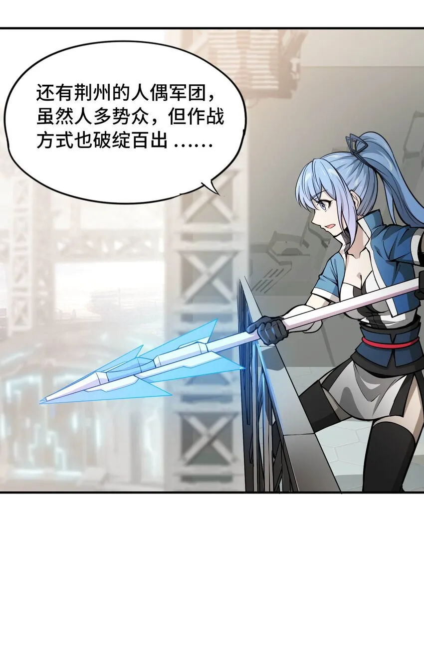 014 云15