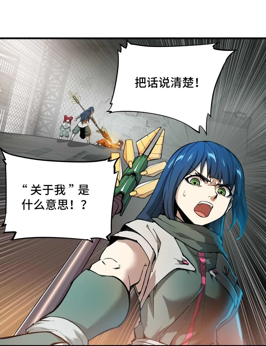 014 云1