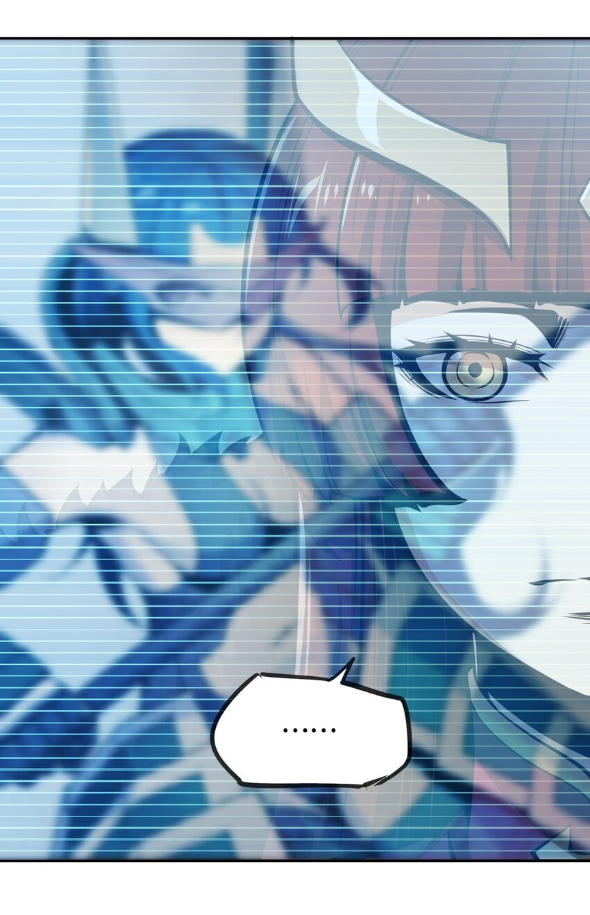 005 女武神的聚会13