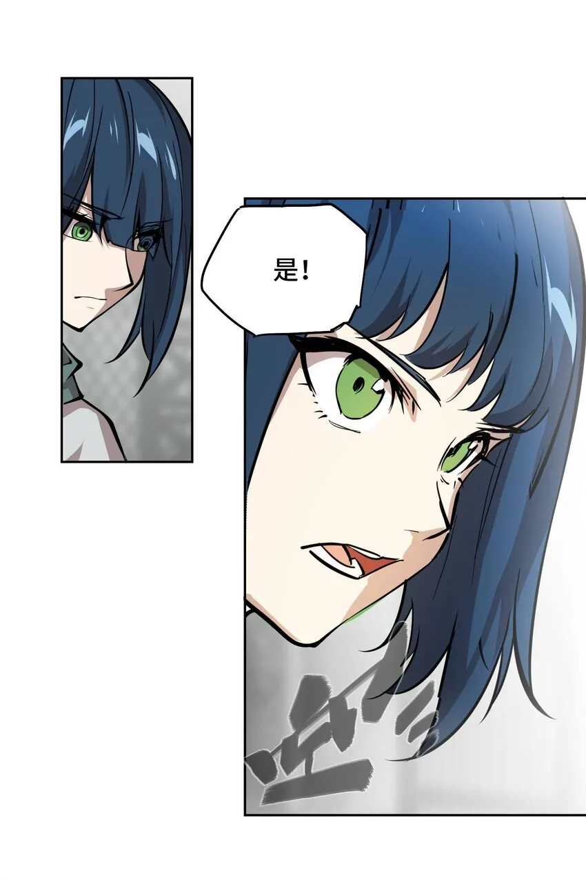 014 云19