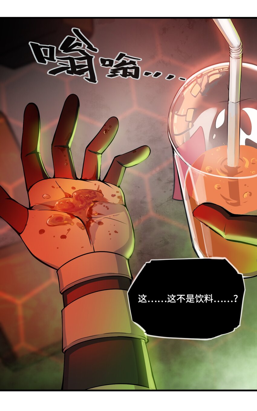 010 洛阳9