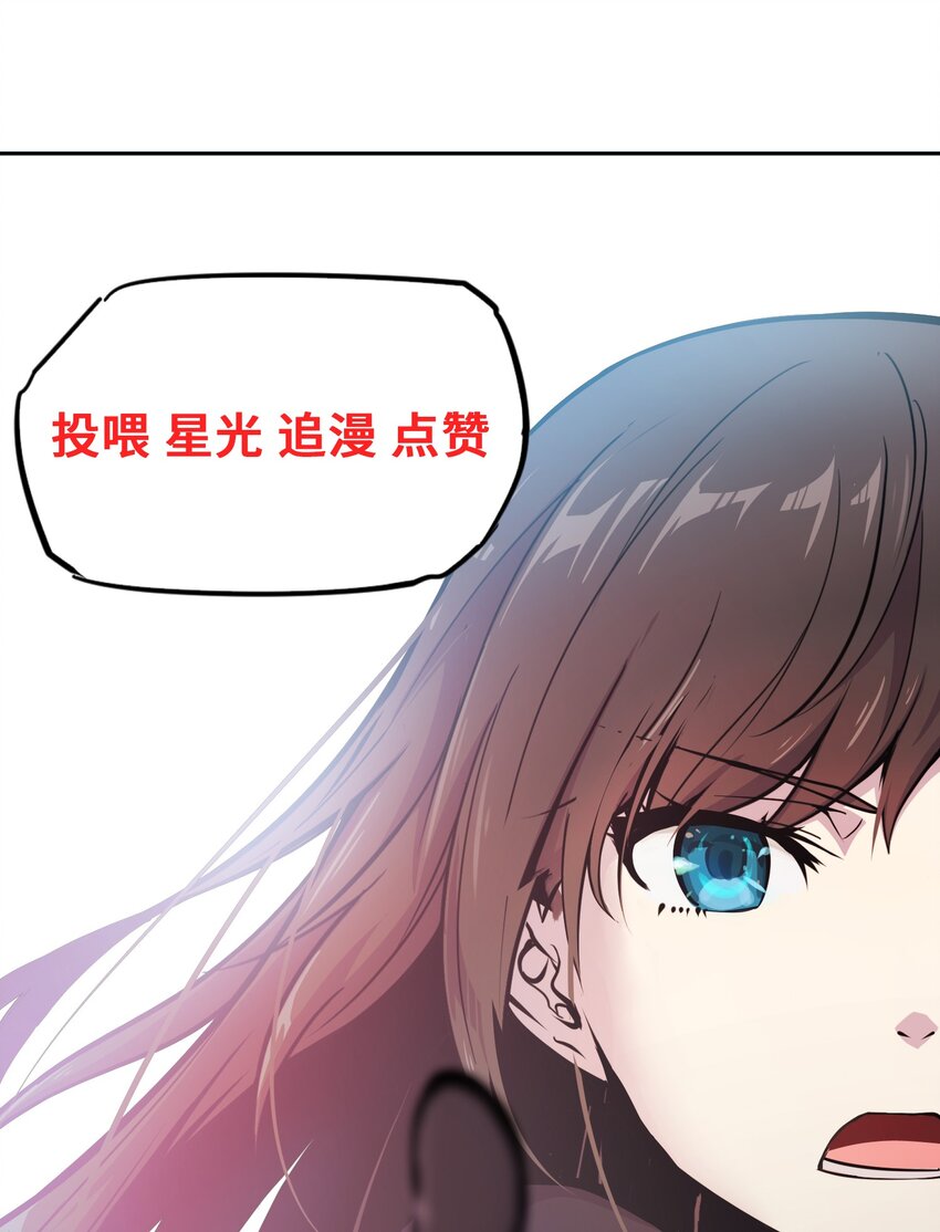 010 洛阳53