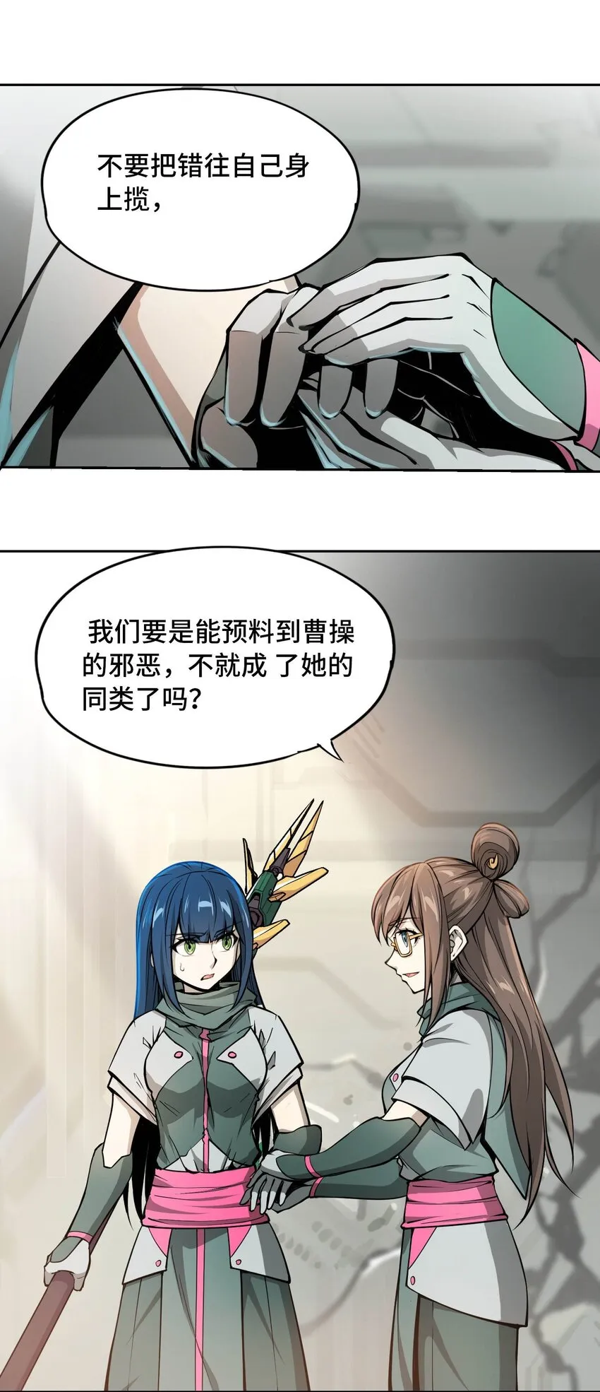 014 云12