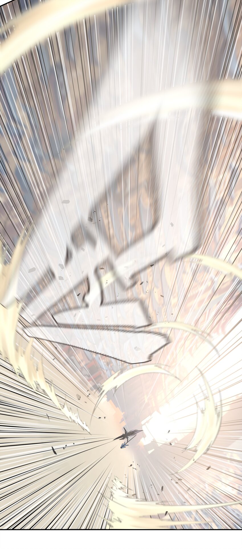 004 赝品的末日7