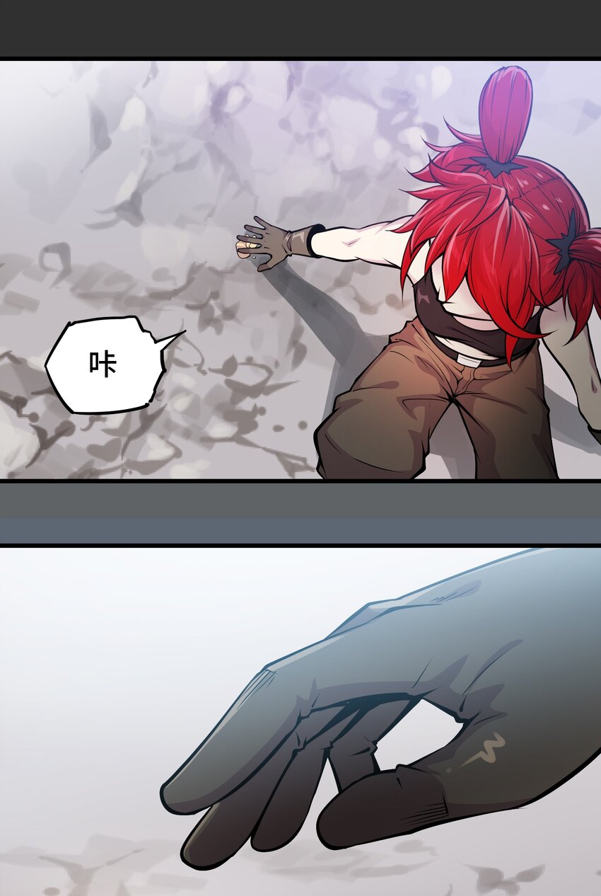 010 洛阳47