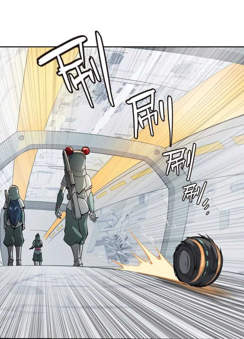 014 云39