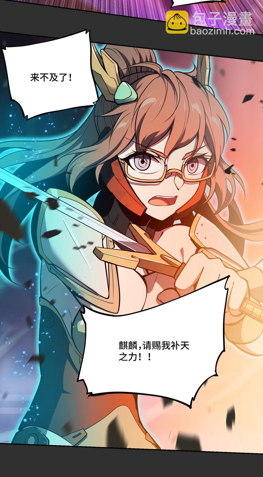 010 洛阳34