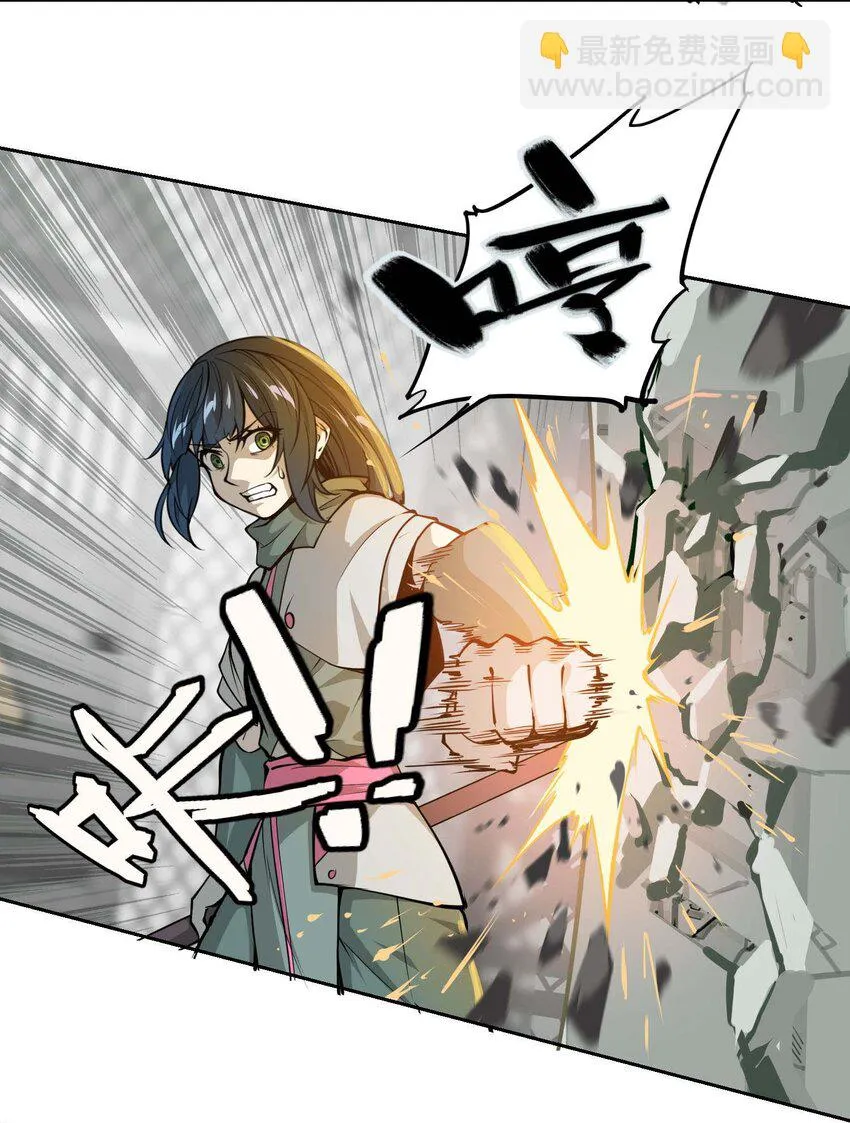 014 云10