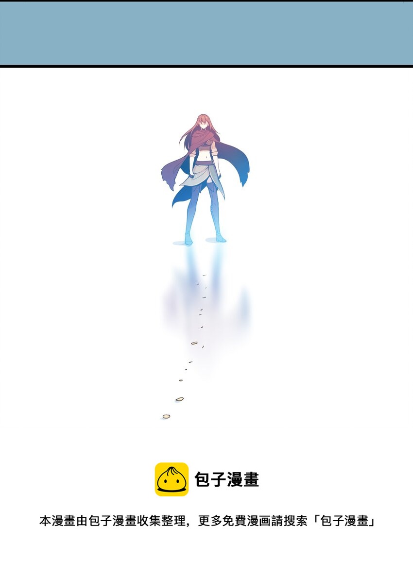 010 洛阳49