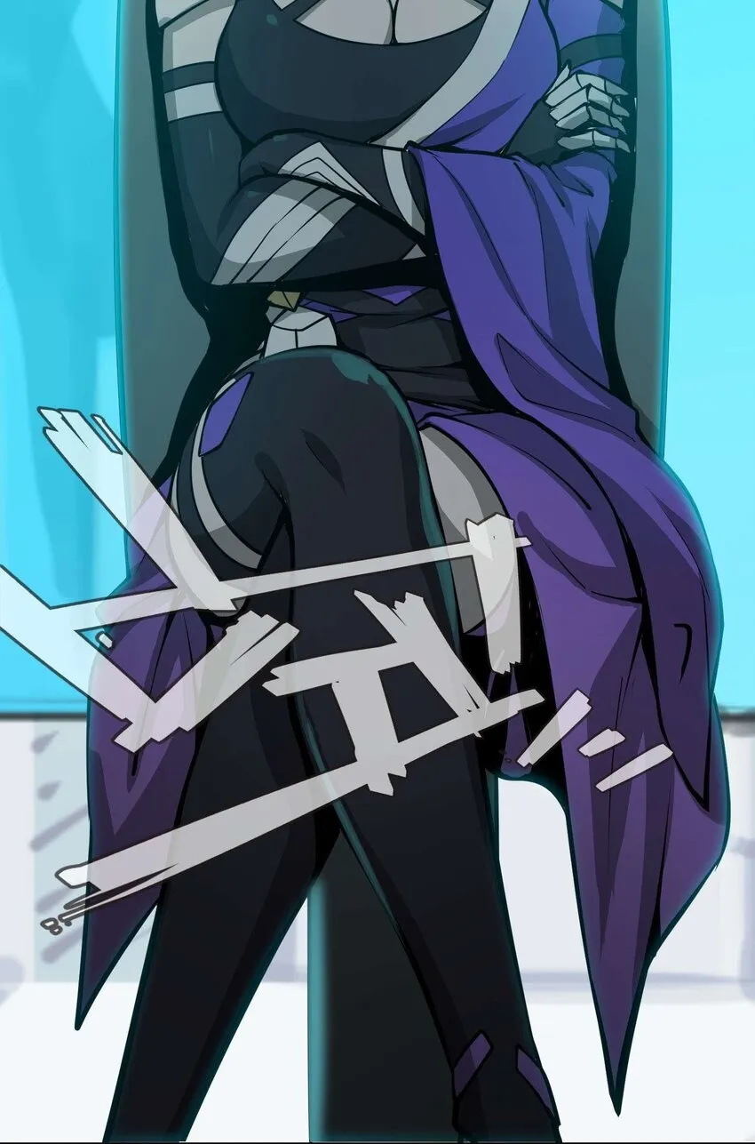 014 云49