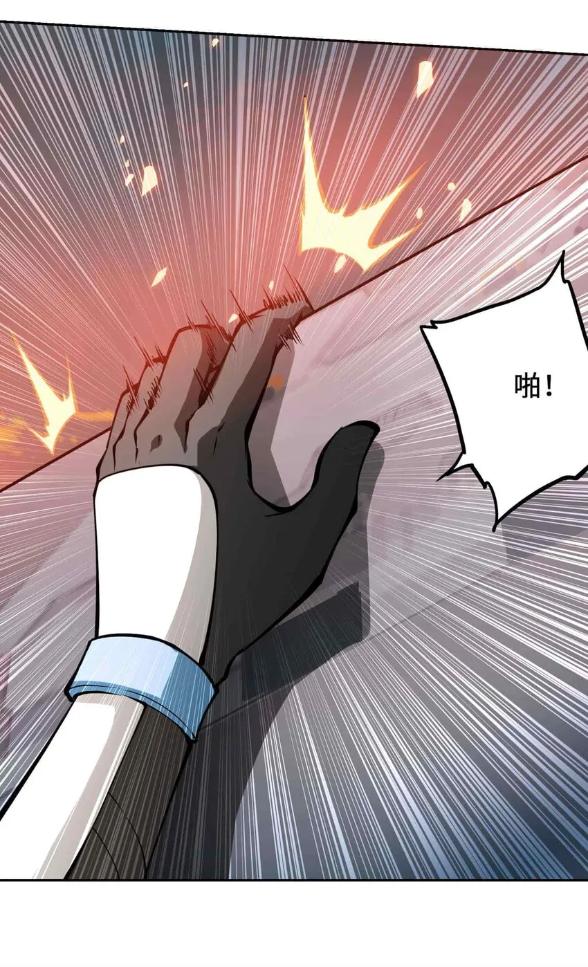 017 仁63