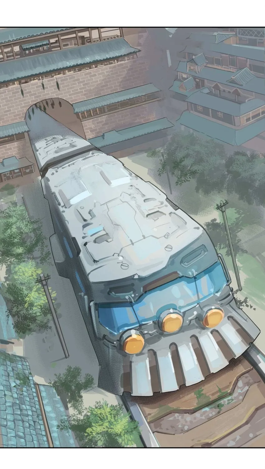 013 谍1