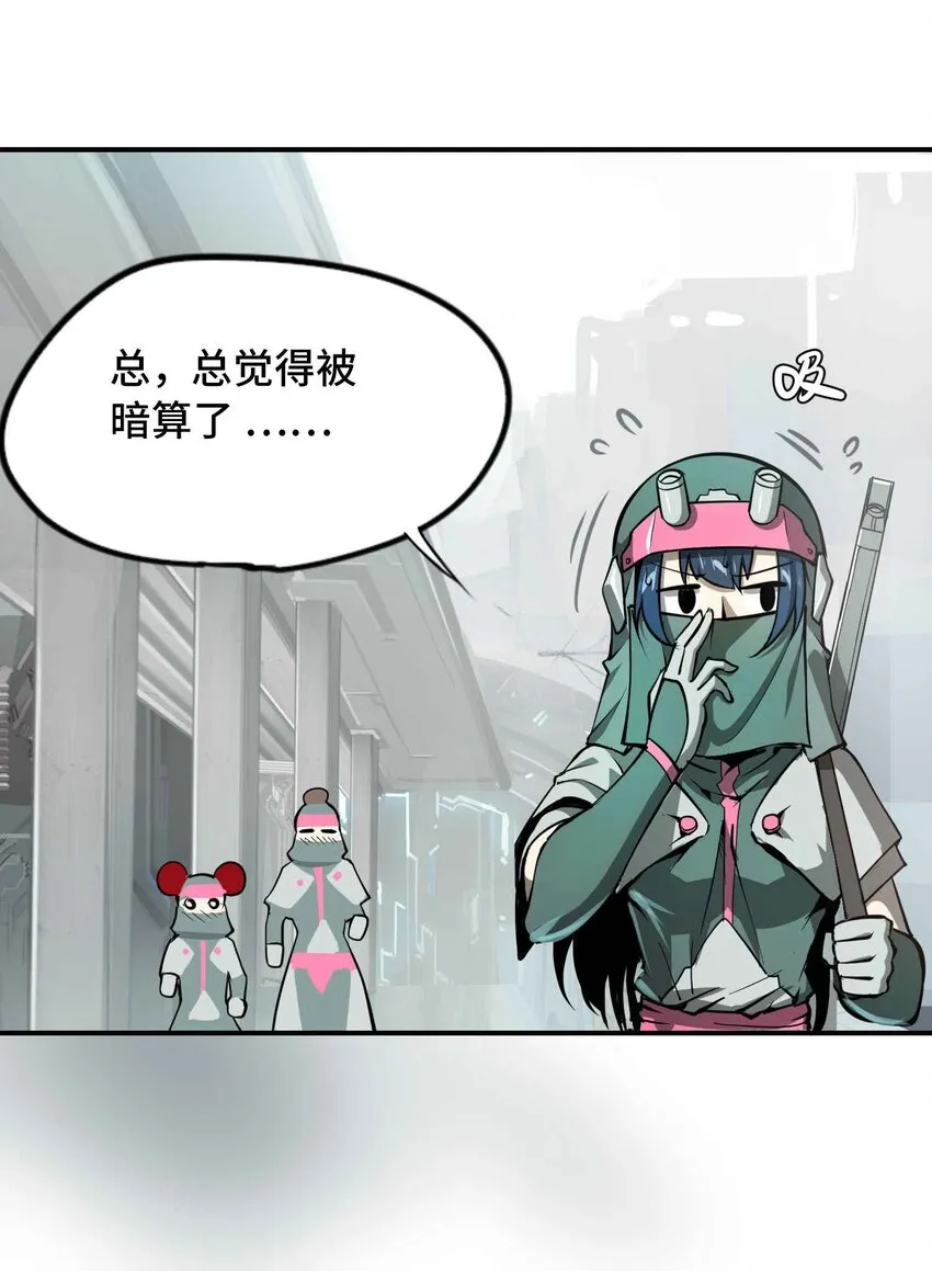 014 云27