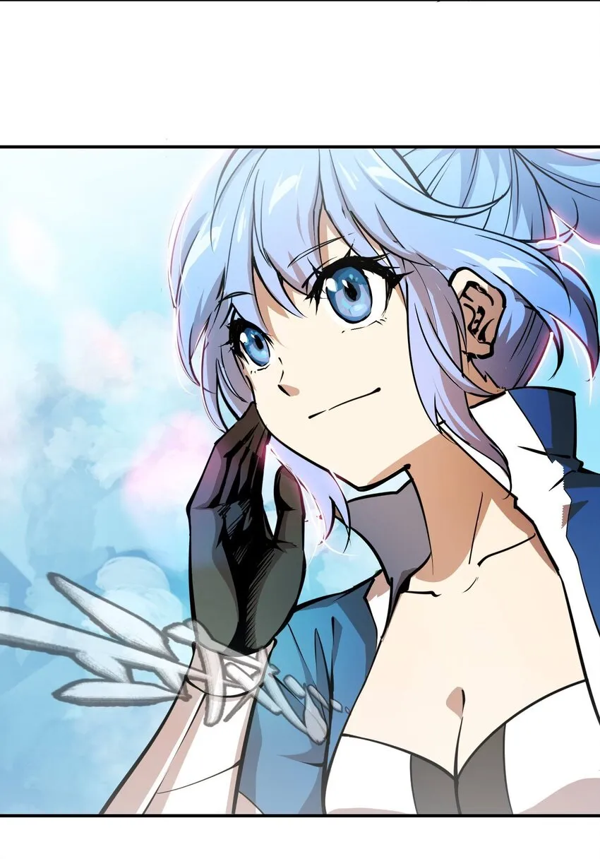 014 云21