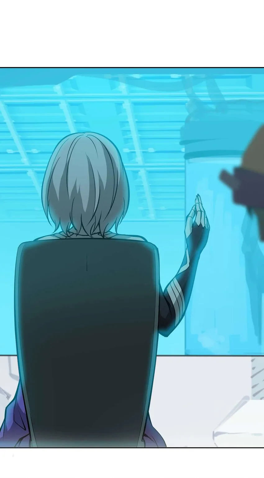 014 云46