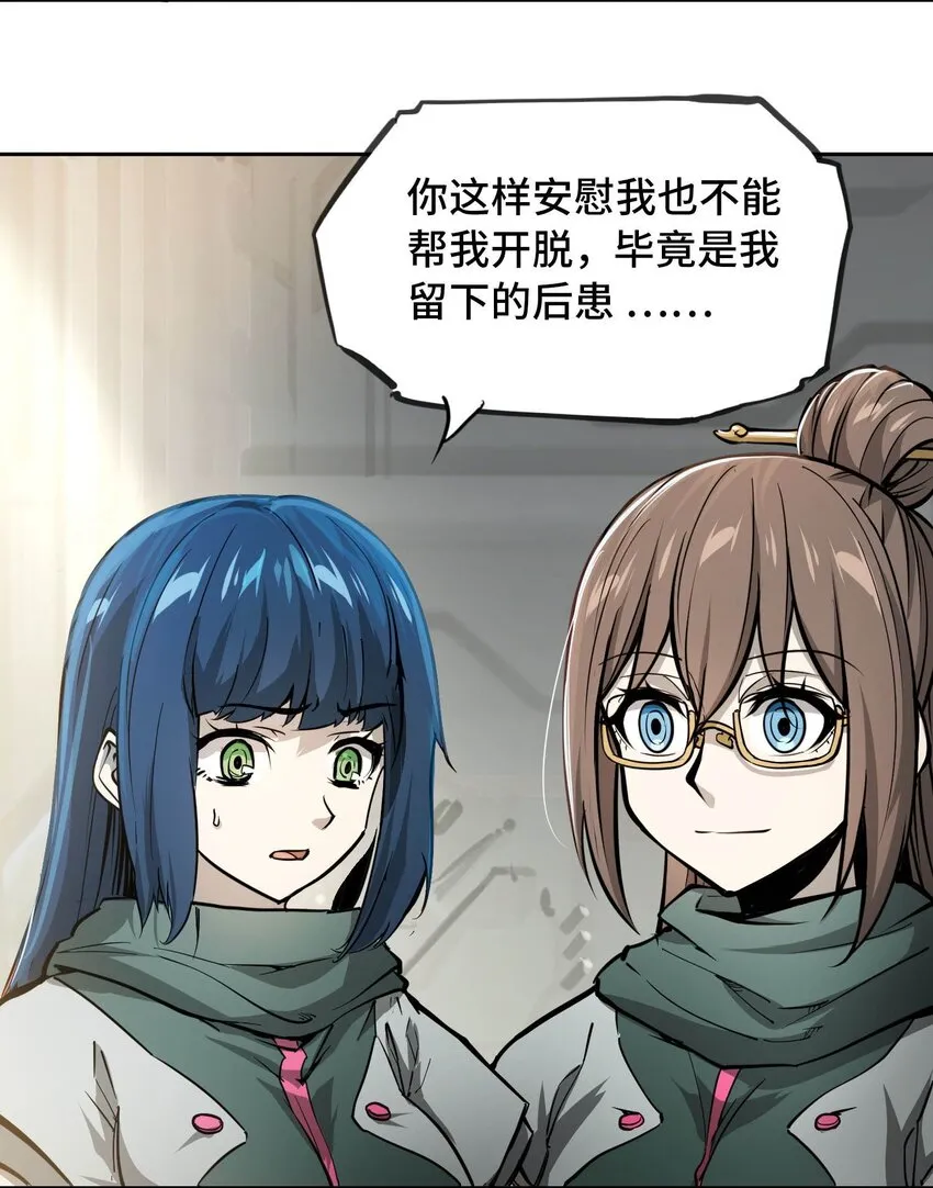 014 云13