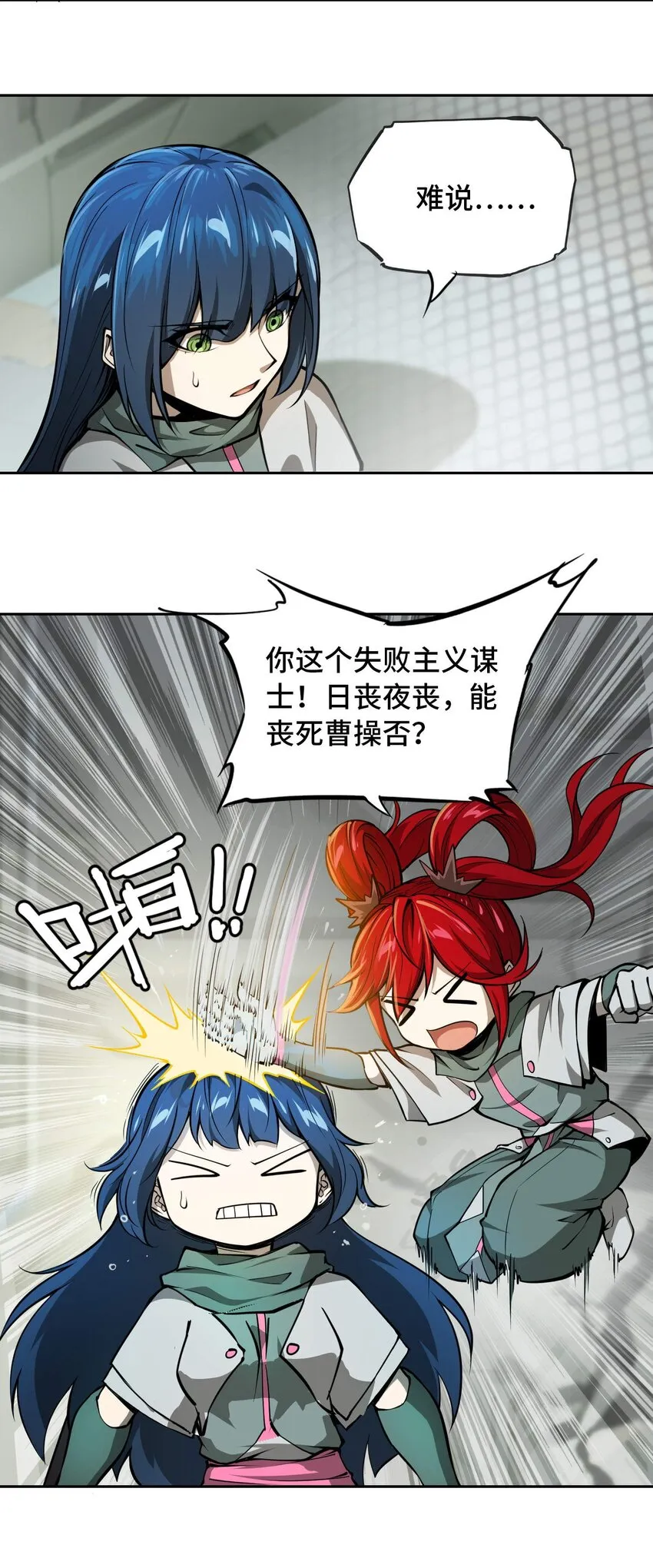 014 云17