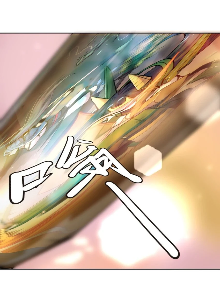 011 温柔的风暴30
