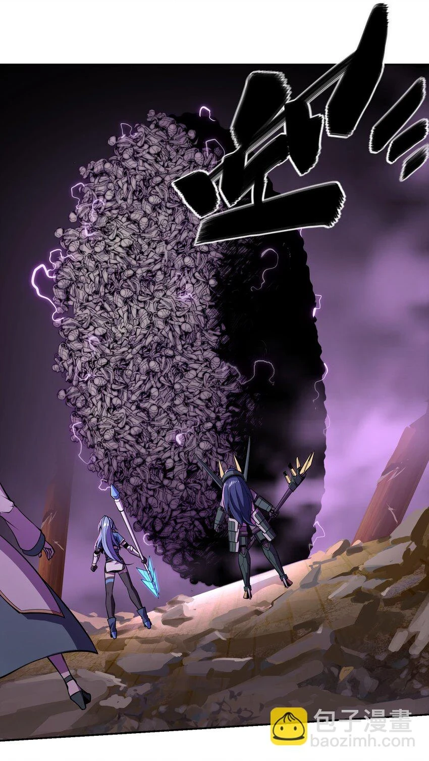 011 温柔的风暴37
