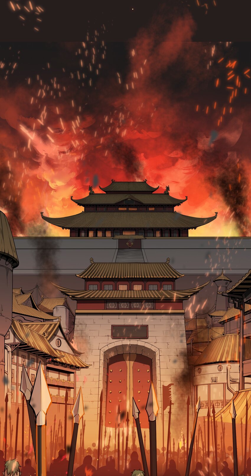 010 洛阳15